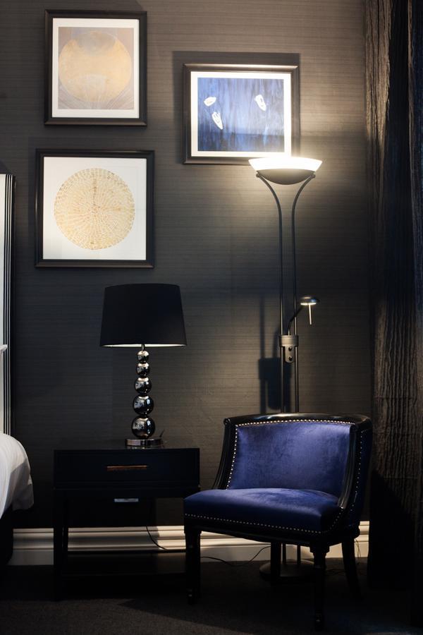 Mrs Banks Hotel Cité de Cité de Sydney Extérieur photo